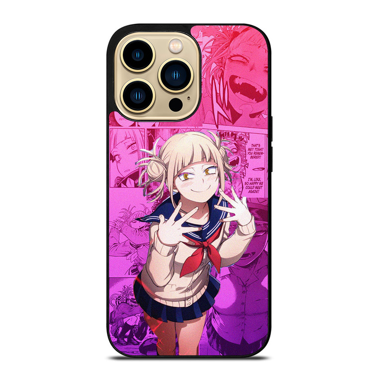 DABI MY HERO ACADEMIA MANGA iPhone 14 Pro Max Case Cover DABI MY HERO ACADEMIA MANGA iPhone 14 Pro Max Case Cover