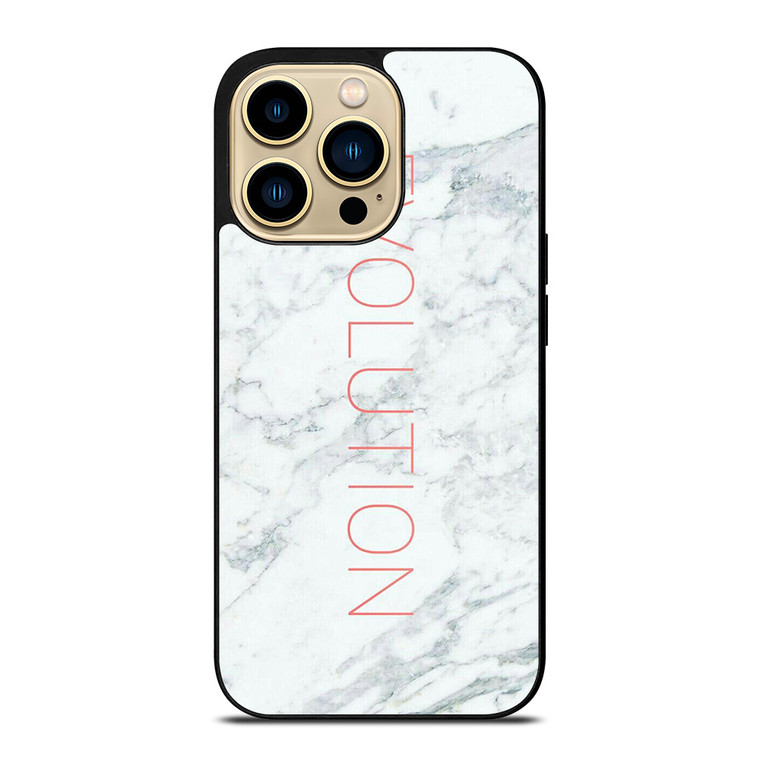 SABRINA CARPENTER EVOLUTION iPhone 14 Pro Max Case Cover
