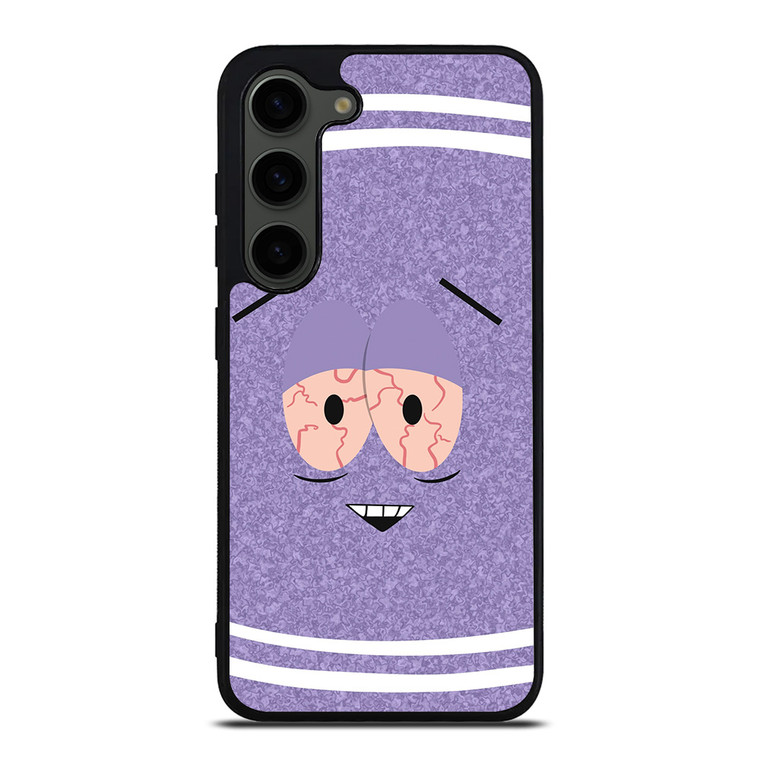 SOUTH PARK TOWELIE CARTOON Samsung Galaxy S23 Plus Case Cover