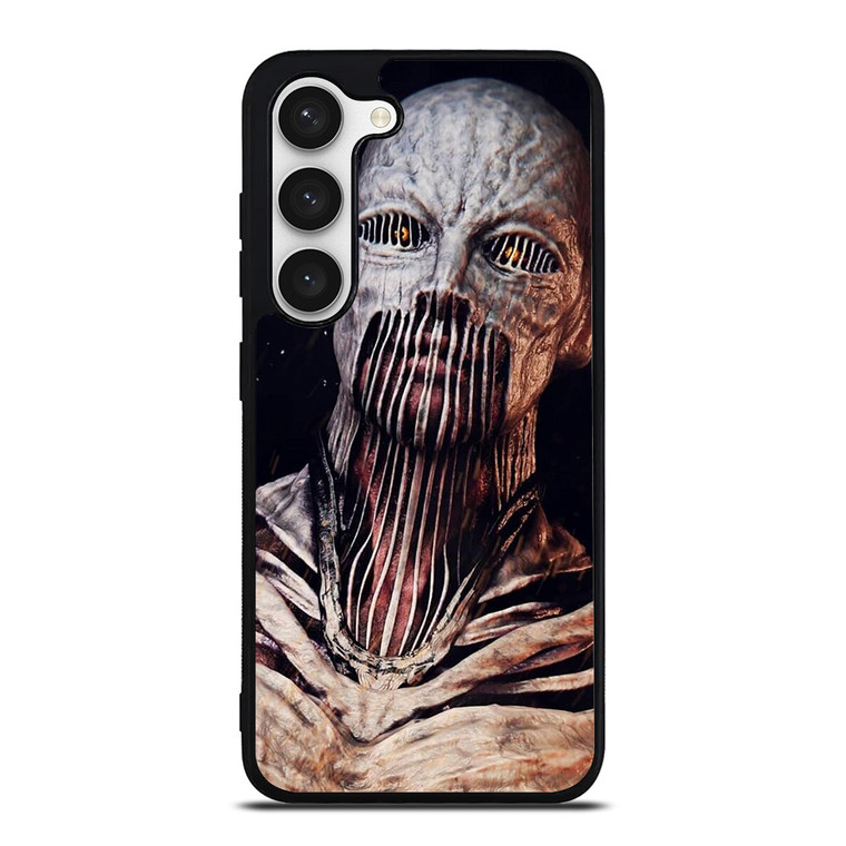 WARHAMMER TITANS GAMES Samsung Galaxy S23 Case Cover