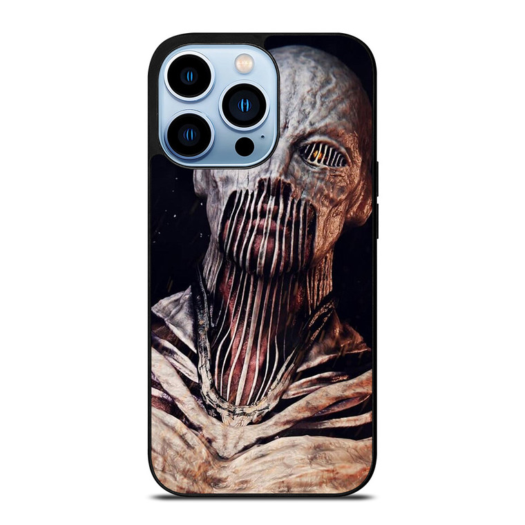 WARHAMMER TITANS GAMES iPhone 13 Pro Max Case Cover