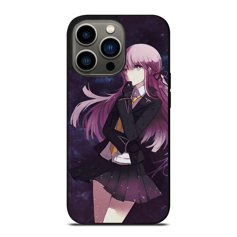 DANGANRONPA KYOKO KIRIGIRI iPhone 13 Pro Case Cover