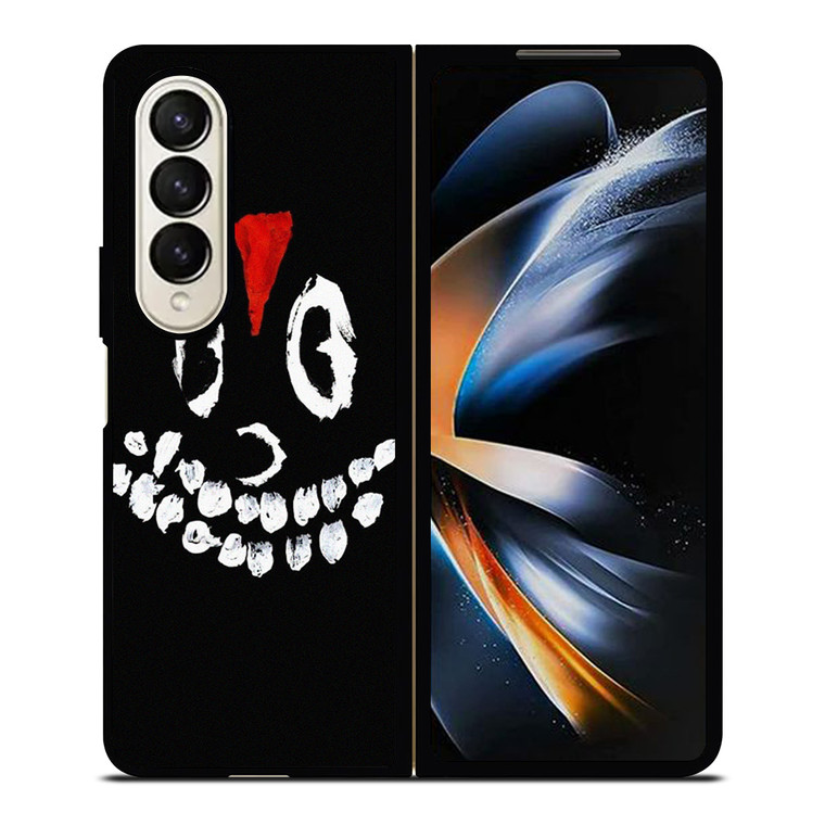 LIL DARKIE ICON Samsung Galaxy Z Fold 4 Case Cover