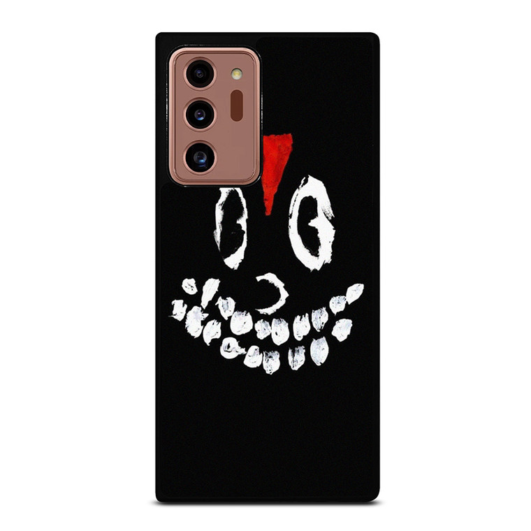 LIL DARKIE ICON Samsung Galaxy Note 20 Ultra Case Cover