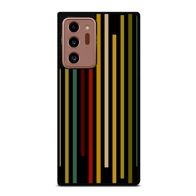 ONLY MURDERS IN THE BUILDING OMITB Samsung Galaxy Note 20 Ultra Case Cover