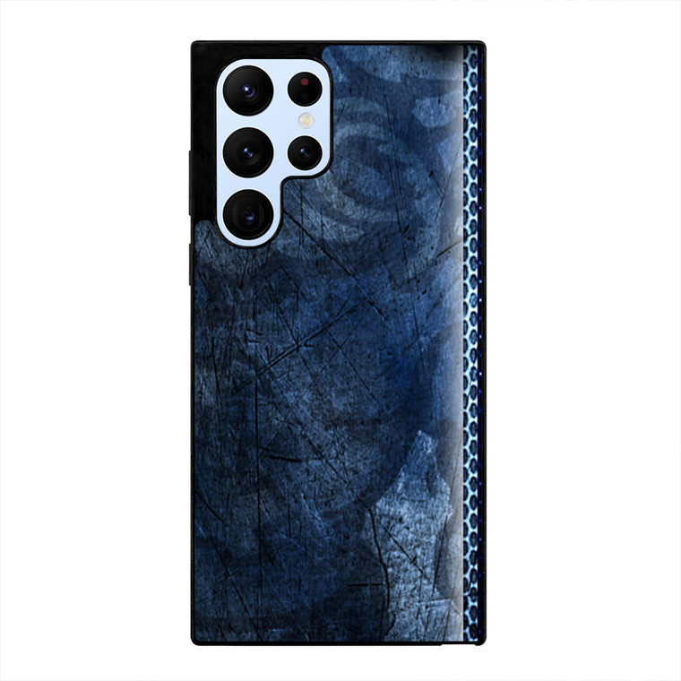 NORTH CAROLINA TAR HEELS GRUNGE LOGO Samsung Galaxy S22 Ultra Case Cover NORTH CAROLINA TAR HEELS GRUNGE LOGO Samsung Galaxy S22 Ultra Case Cover