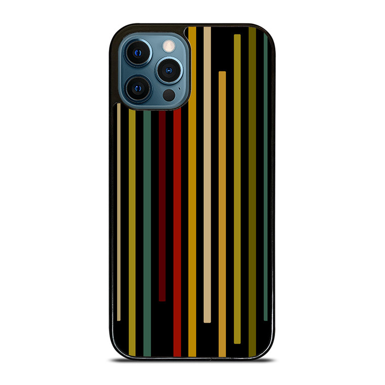 ONLY MURDERS IN THE BUILDING OMITB iPhone 12 Pro Max Case Cover