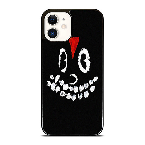 LIL DARKIE ICON iPhone 12 Case Cover