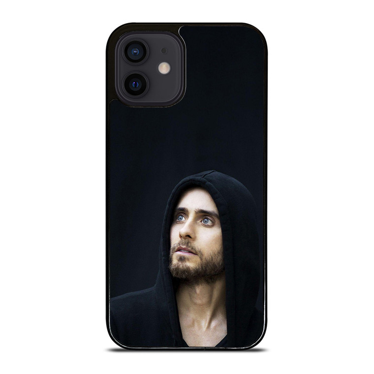 JARED LETO COOL iPhone 12 Mini Case Cover