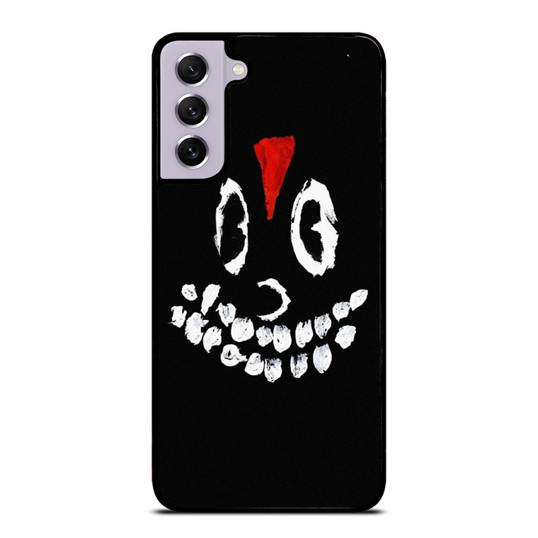 LIL DARKIE ICON Samsung Galaxy S21 FE Case Cover