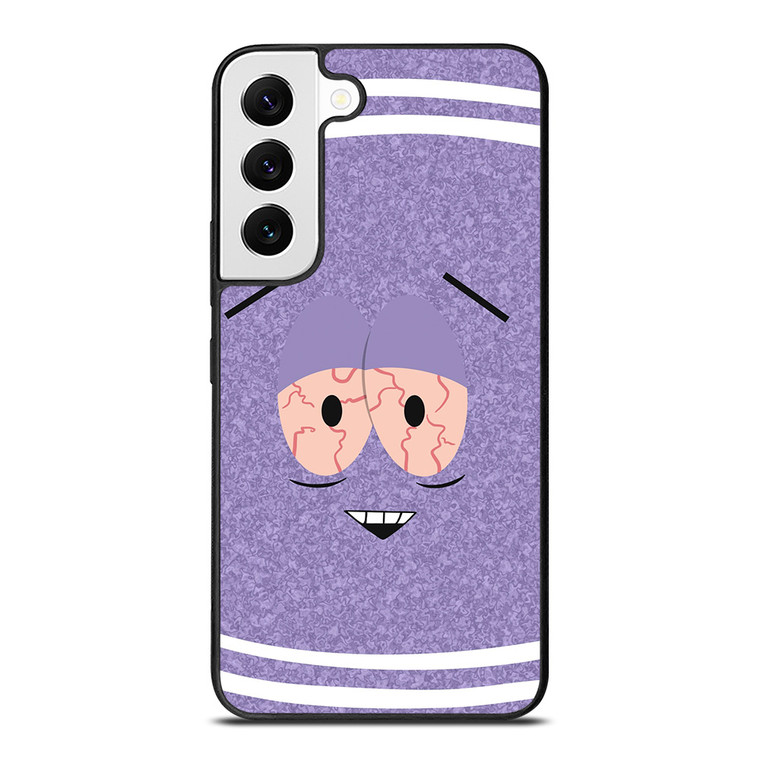 SOUTH PARK TOWELIE CARTOON Samsung Galaxy S22 Case Cover
