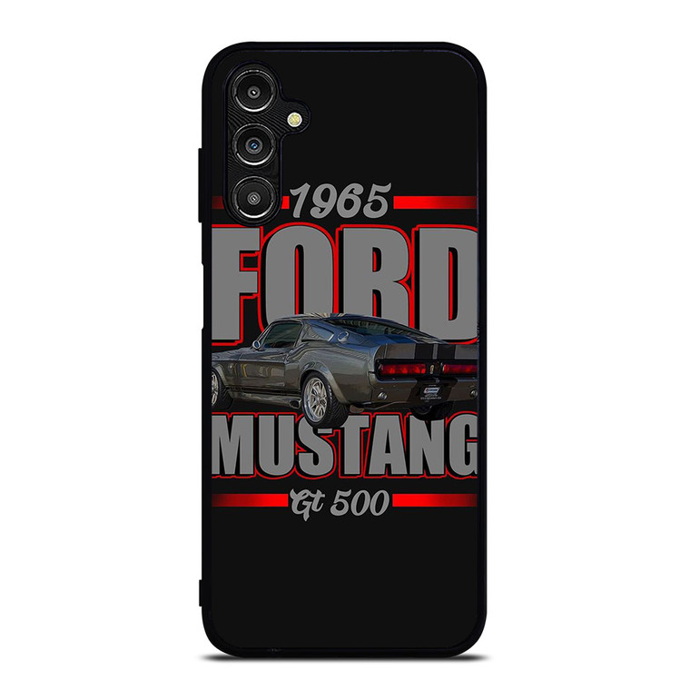 1995 FORD MUSTANG GT500 CLASSIC Samsung Galaxy A14 Case Cover