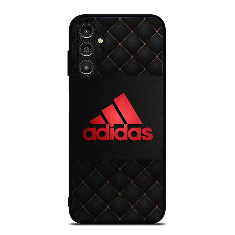 ADIDAS LUXURY LOGO ICON Samsung Galaxy A14 Case Cover