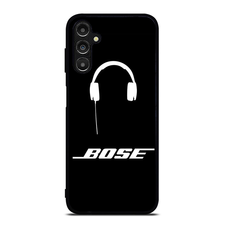 BOSE SOUND SYMBOL Samsung Galaxy A14 Case Cover