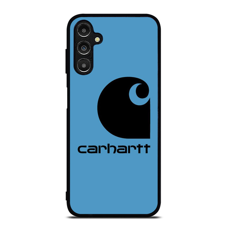 CARHARTT WORK IN PROGRESS WIP Samsung Galaxy A14 Case Cover