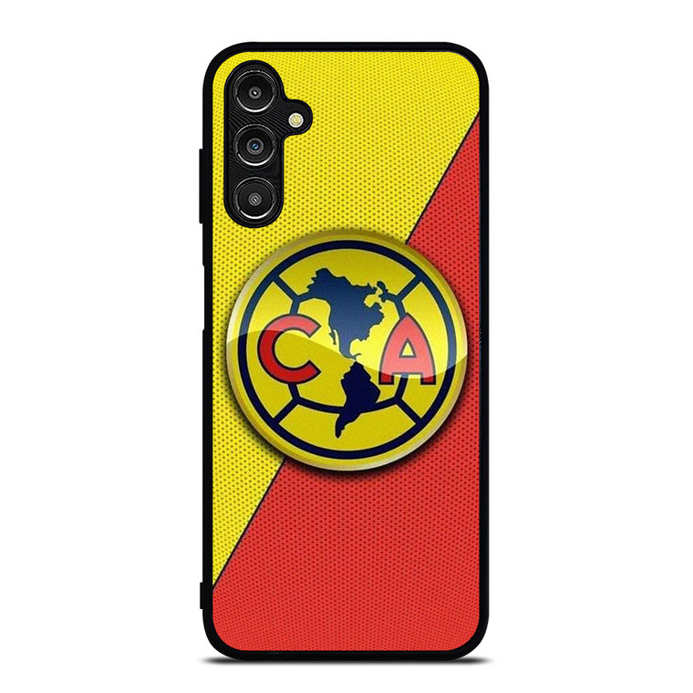 CLUB AMERICA FC EMBLEM Samsung Galaxy A14 Case Cover