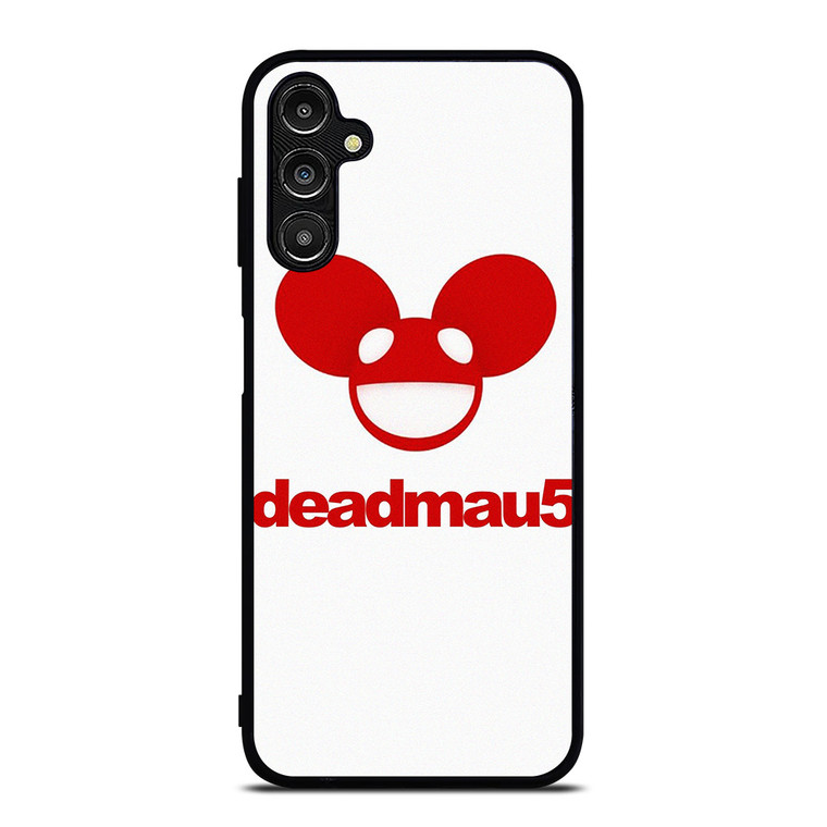 DEADMAU5 DJ SYMBOL Samsung Galaxy A14 Case Cover