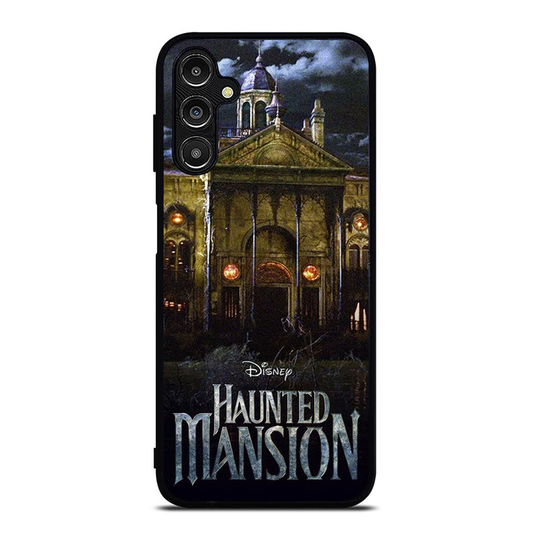 DISNEY HAUNTED MANSION NEW Samsung Galaxy A14 Case Cover