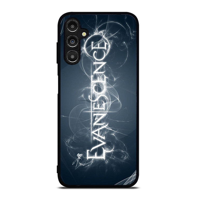 EVANESCENCE ROCK BAND LOGO Samsung Galaxy A14 Case Cover EVANESCENCE ROCK BAND LOGO Samsung Galaxy A14 Case Cover