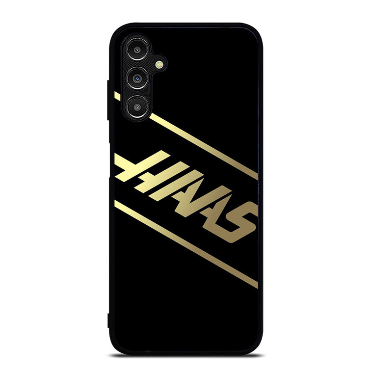 HAAS MACHINE TOOLS Samsung Galaxy A14 Case Cover