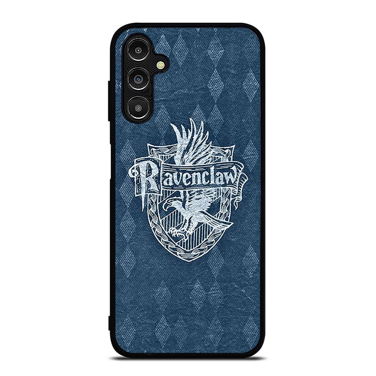 HARRY POTTER RAVELCLAW SCHOOL Samsung Galaxy A14 Case Cover