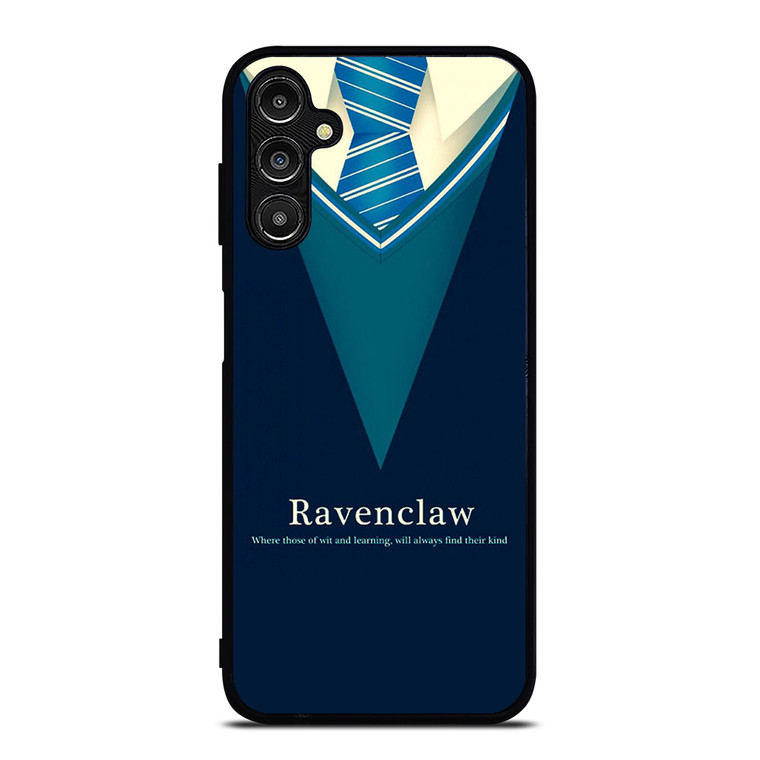 HARRY POTTER RAVENCLAW COSTUME Samsung Galaxy A14 Case Cover
