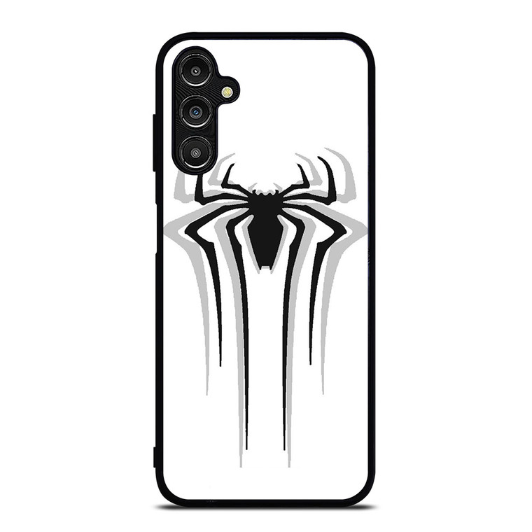 MARVEL AMTI VENOM LOGO Samsung Galaxy A14 Case Cover
