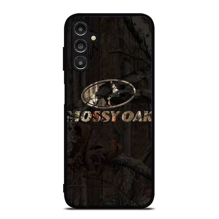 MOSSY OAK OUTDOOR CAMO Samsung Galaxy A14 Case Cover MOSSY OAK OUTDOOR CAMO Samsung Galaxy A14 Case Cover