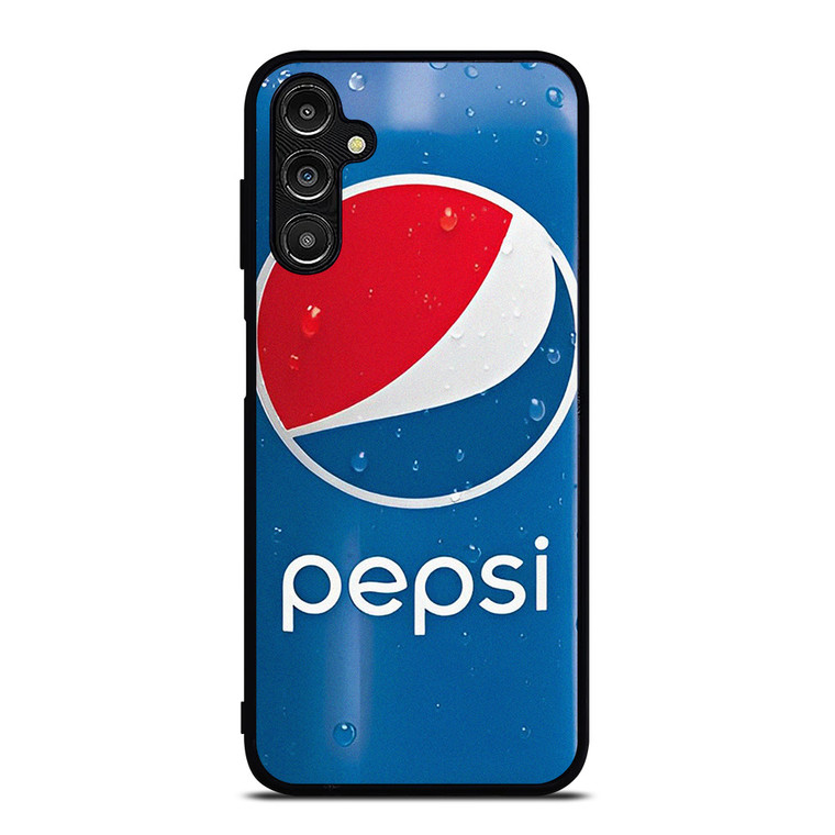 PEPSI DRINK CAN Samsung Galaxy A14 Case Cover