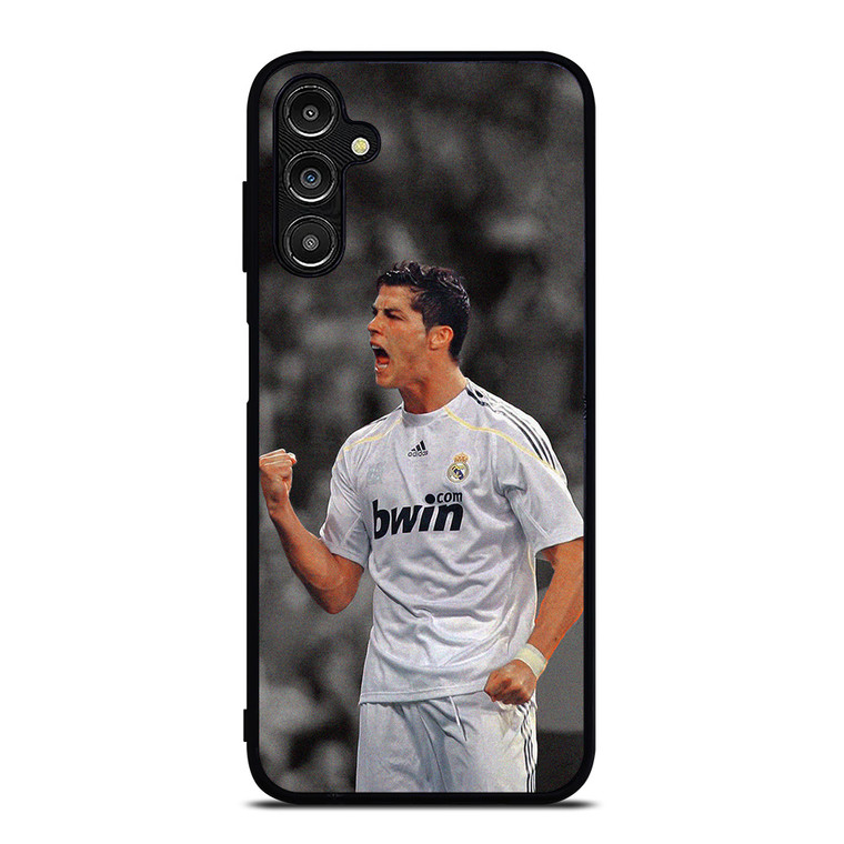 PRIME CRISTIANO RONALDO CR7 Samsung Galaxy A14 Case Cover