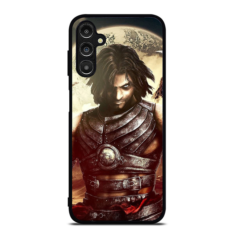 PRINCE OF PERSIA GAMES Samsung Galaxy A14 Case Cover