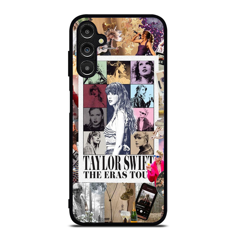 TAYLOR SWIFT ERAS TOUR CONCERT Samsung Galaxy A14 Case Cover