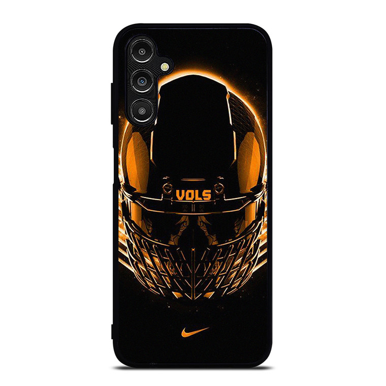 TENNESSEE VOLUNTEERS VOLS HELMET Samsung Galaxy A14 Case Cover