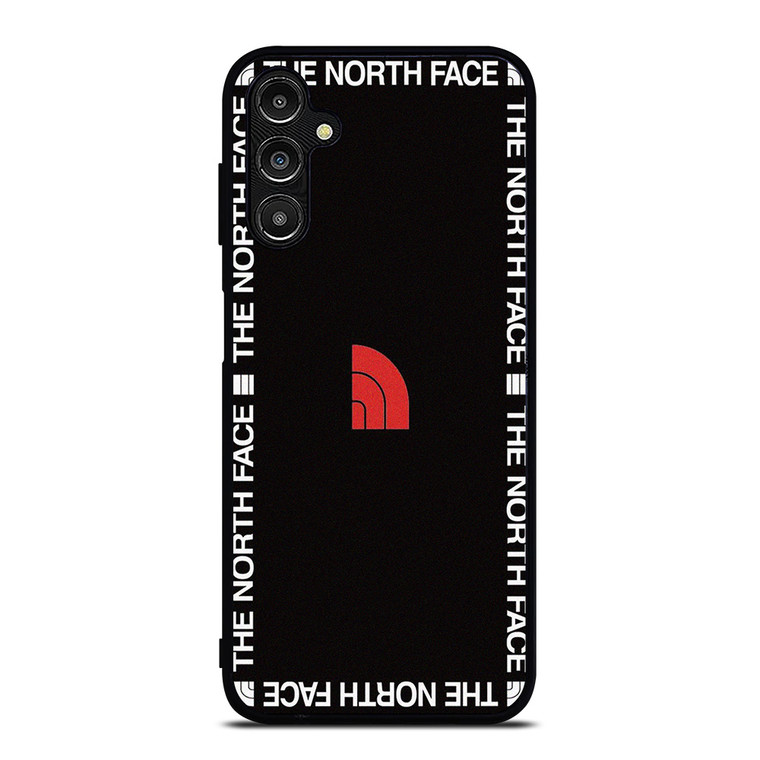 THE NORTH FACE LOGO TYPE Samsung Galaxy A14 Case Cover