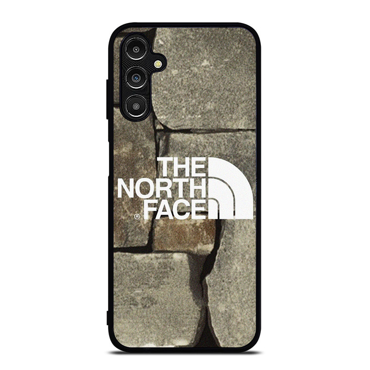 THE NORTH FACE STONES LOGO Samsung Galaxy A14 Case Cover