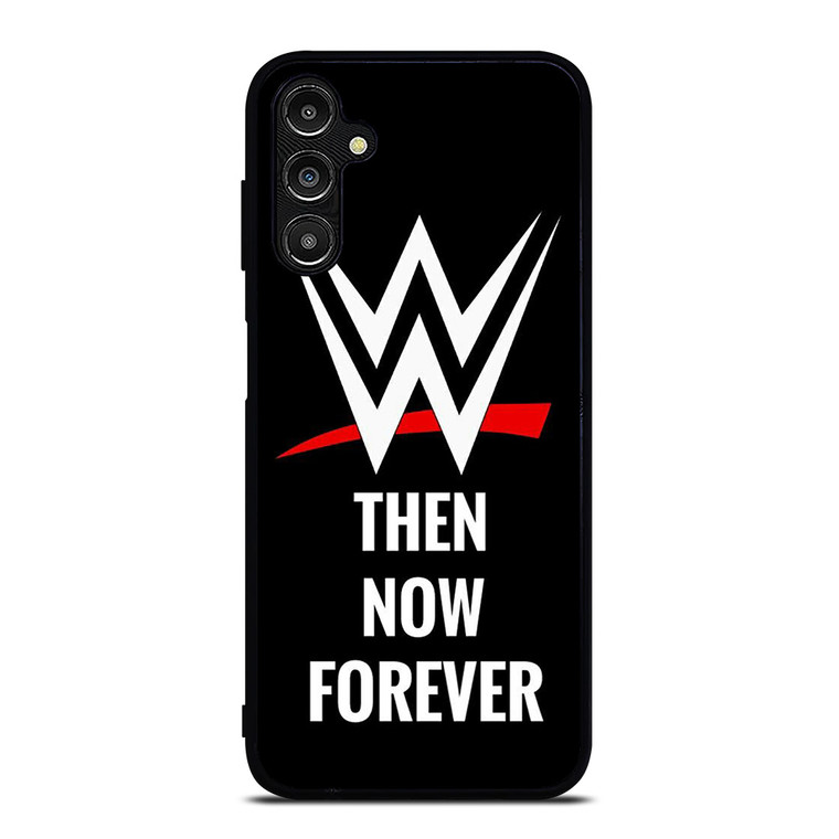 WWE WRESTLING LOVER Samsung Galaxy A14 Case Cover