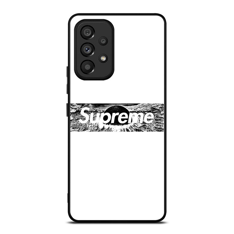 AKIRA SUPREME Samsung Galaxy A53 Case Cover