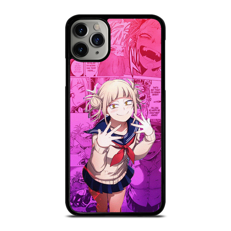 DABI MY HERO ACADEMIA MANGA iPhone 11 Pro Max Case Cover DABI MY HERO ACADEMIA MANGA iPhone 11 Pro Max Case Cover