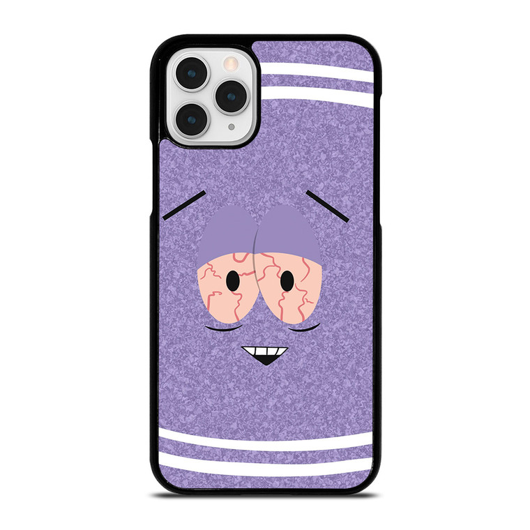 SOUTH PARK TOWELIE CARTOON  iPhone 11 Pro Case Cover