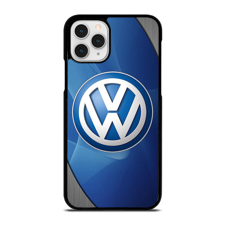 VW VOLKSWAGEN CARBON LIVERY  iPhone 11 Pro Case Cover VW VOLKSWAGEN CARBON LIVERY  iPhone 11 Pro Case Cover