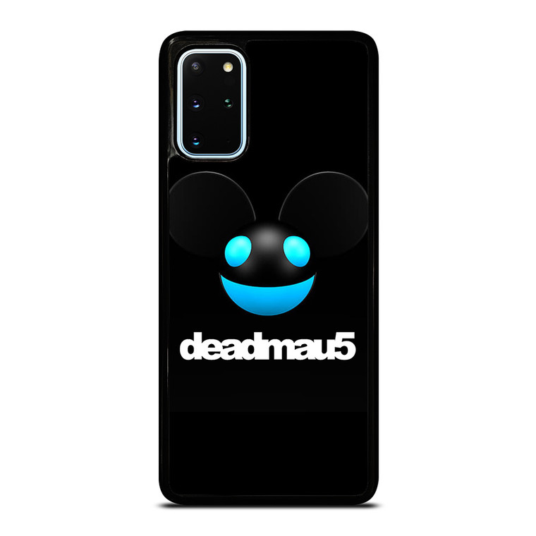 DEADMAU5 SYMBOL Samsung Galaxy S20 Plus Case Cover