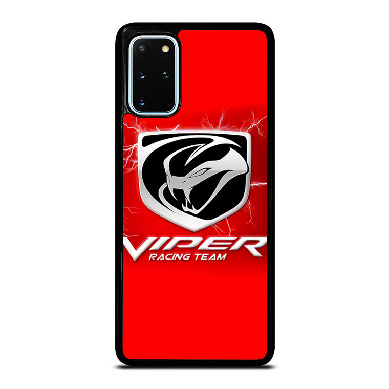 DODGE VIPER RACING TEAM Samsung Galaxy S20 Plus Case Cover