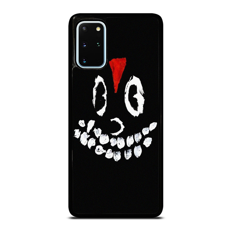 LIL DARKIE ICON Samsung Galaxy S20 Plus Case Cover