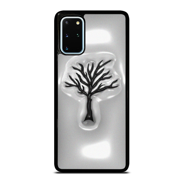 XXXTENTACION TREE RAPPER SYMBOL Samsung Galaxy S20 Plus Case Cover