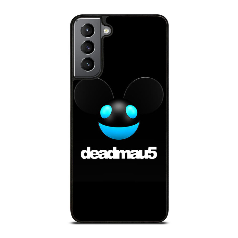 DEADMAU5 SYMBOL Samsung Galaxy S21 Plus Case Cover