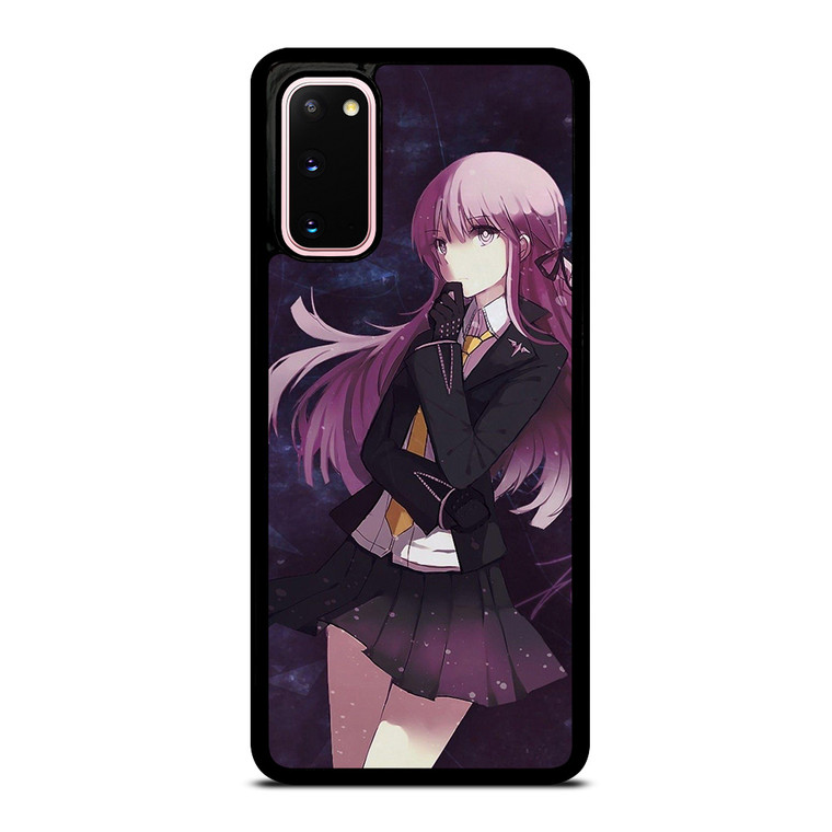 DANGANRONPA KYOKO KIRIGIRI Samsung Galaxy S20 Case Cover