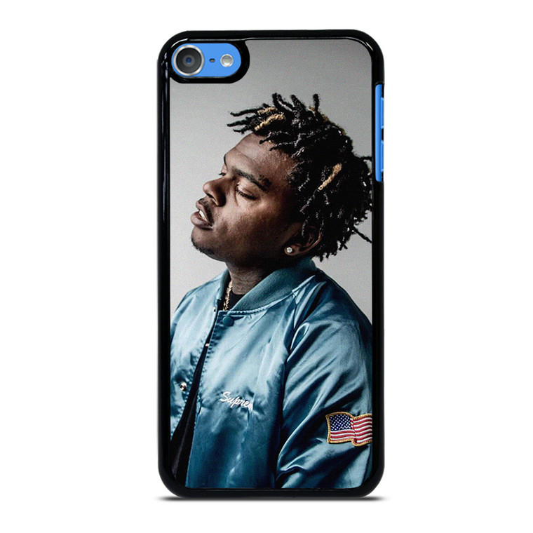 GUNNA RAPPER iPod 7 Case Cover