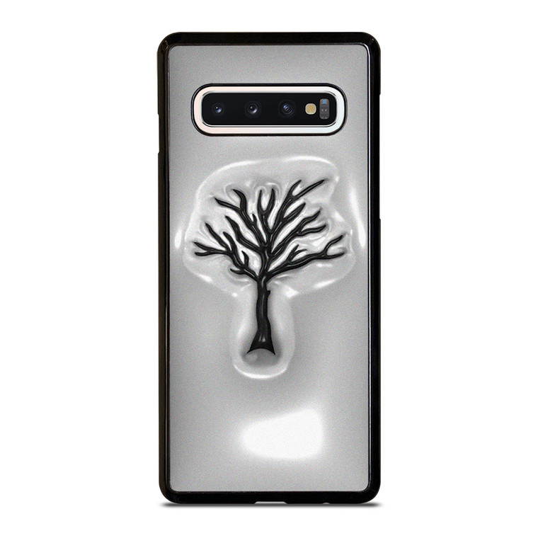 XXXTENTACION TREE RAPPER SYMBOL Samsung Galaxy S10 Case Cover