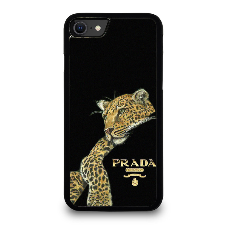 sheet iPhone SE 2020 Case Cover