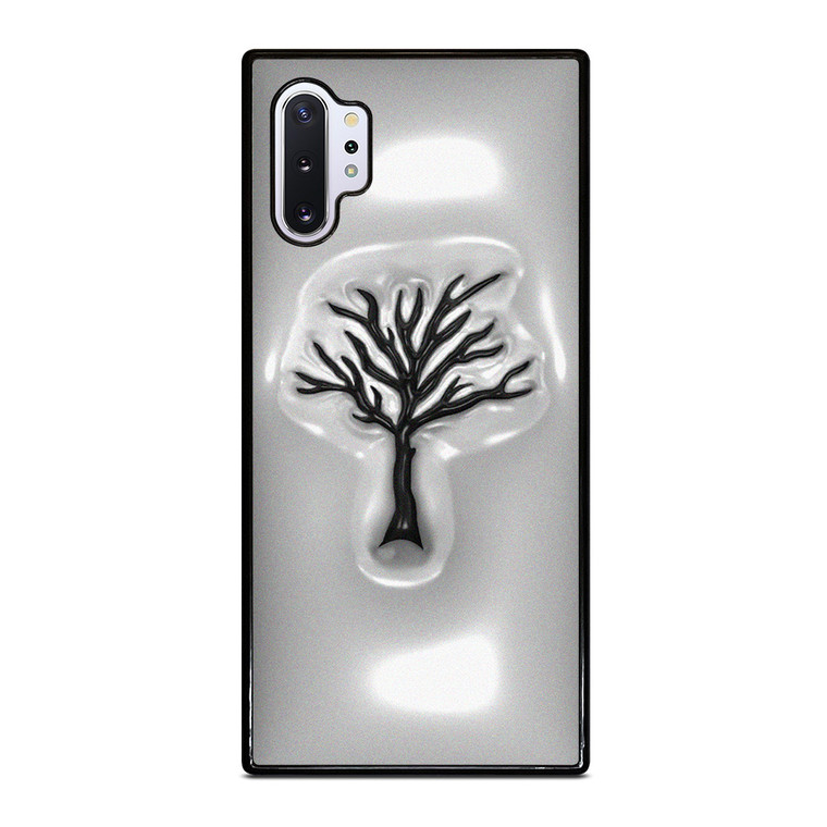 XXXTENTACION TREE RAPPER SYMBOL Samsung Galaxy Note 10 Plus Case Cover
